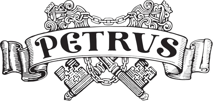 Petrus
