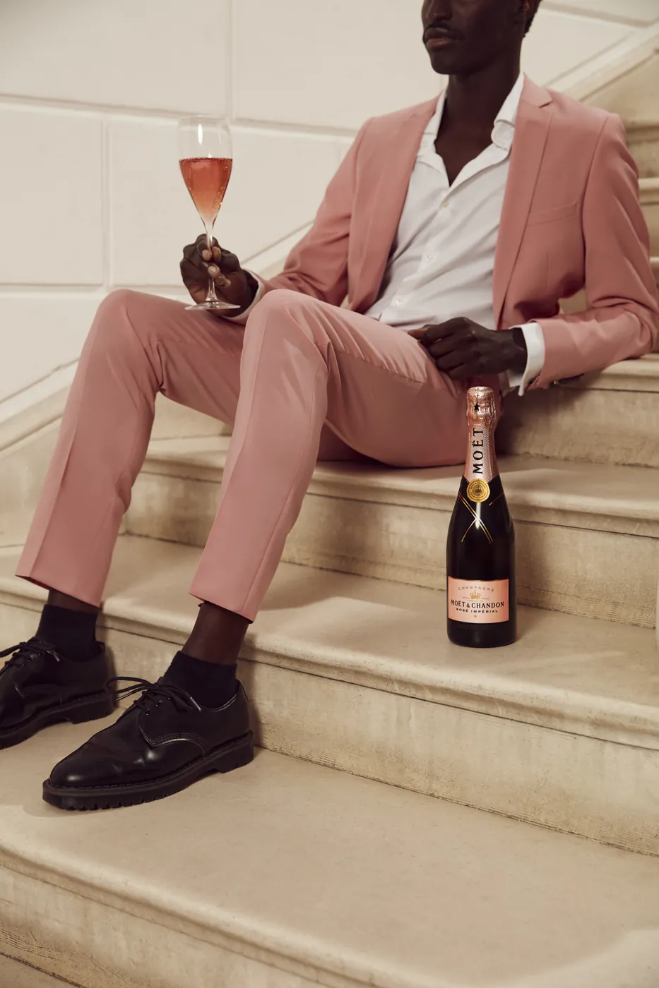 Moët & Chandon