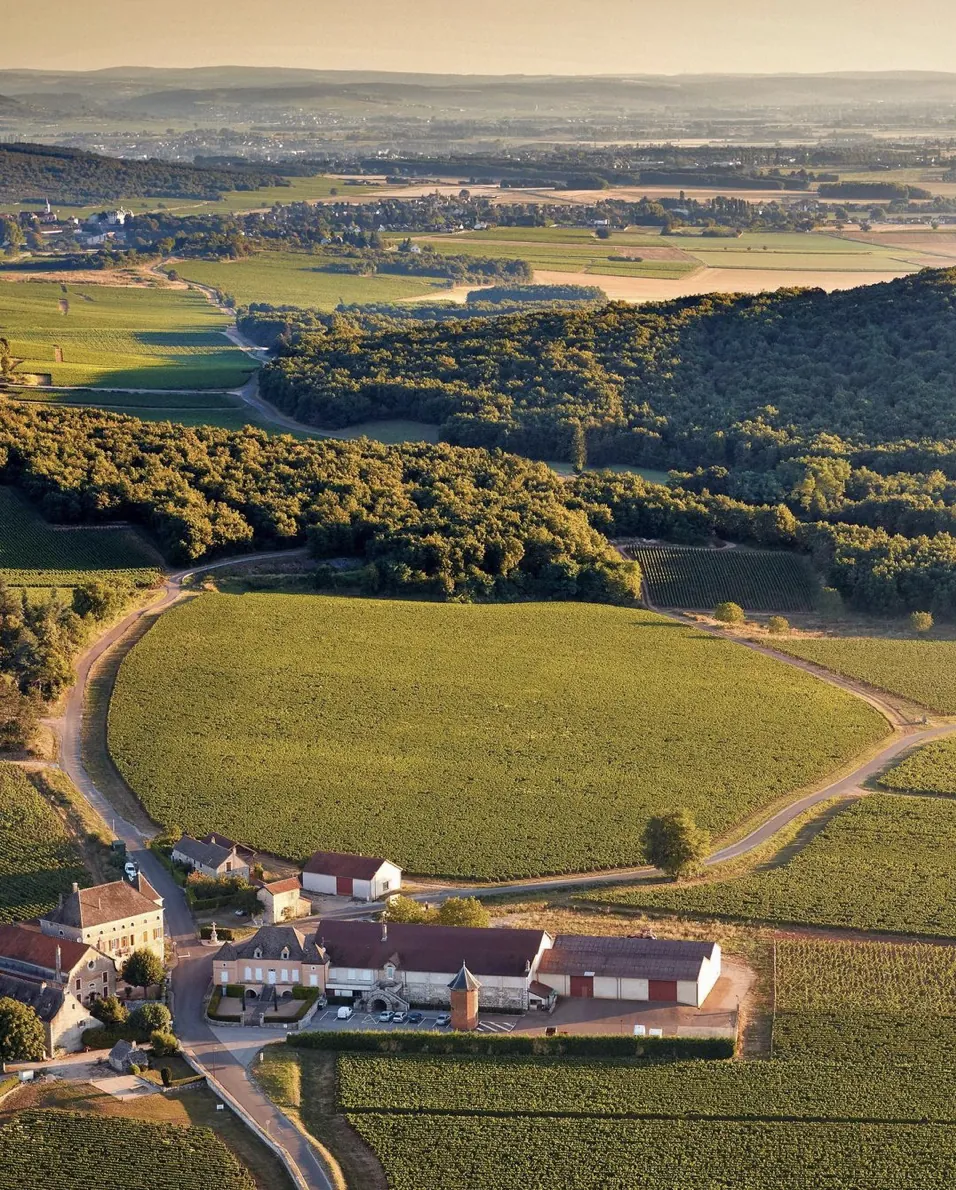 Faiveley