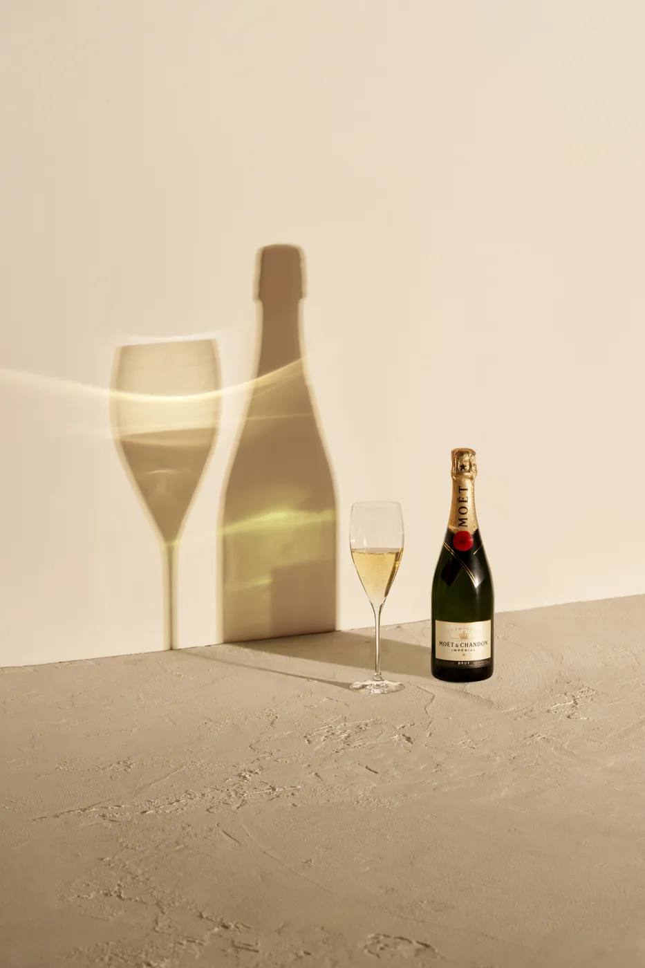 Moët & Chandon
