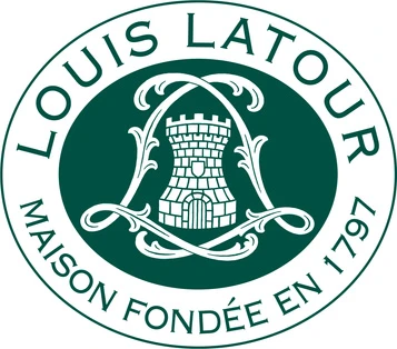 Louis Latour