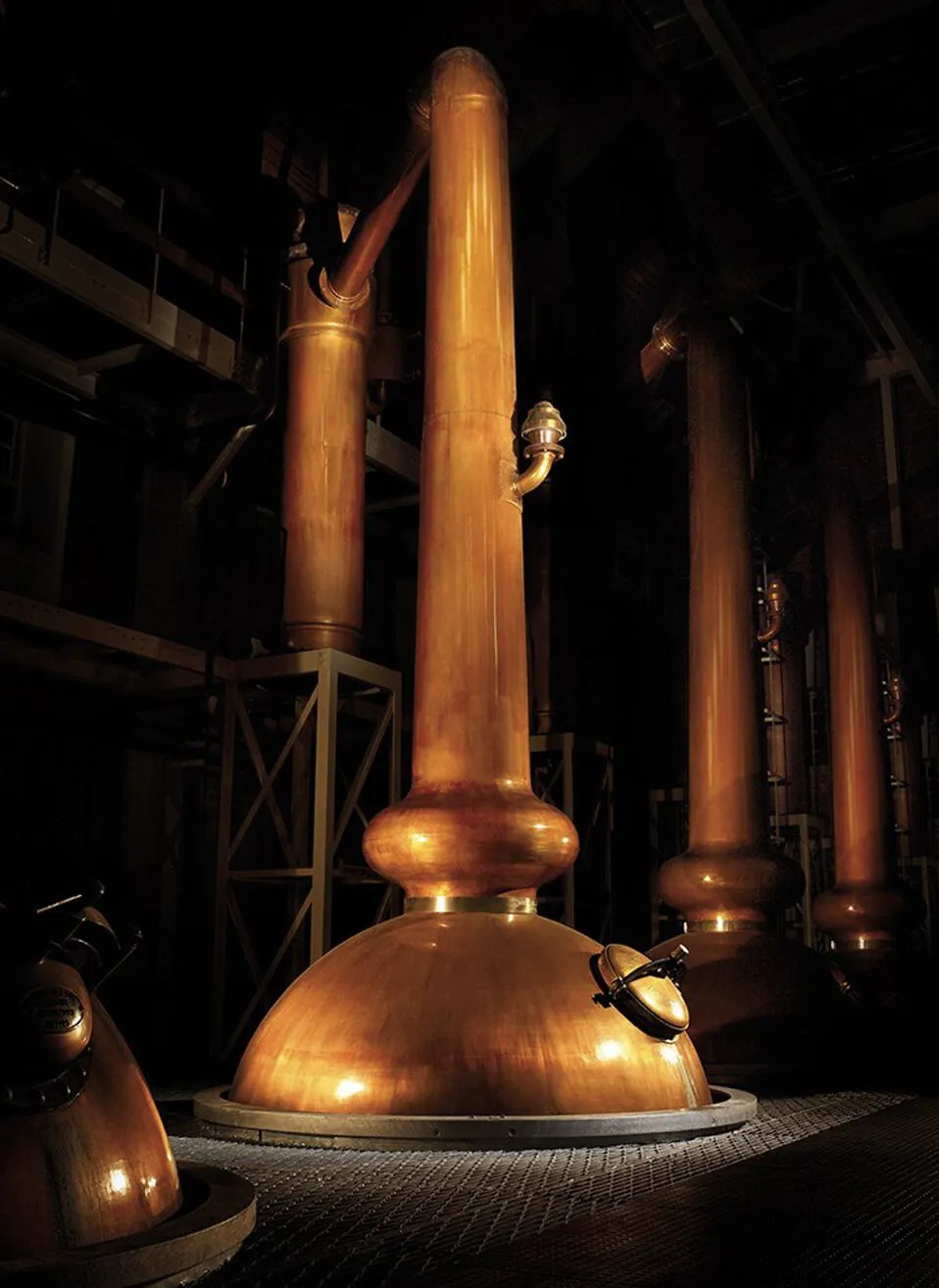 Glenmorangie