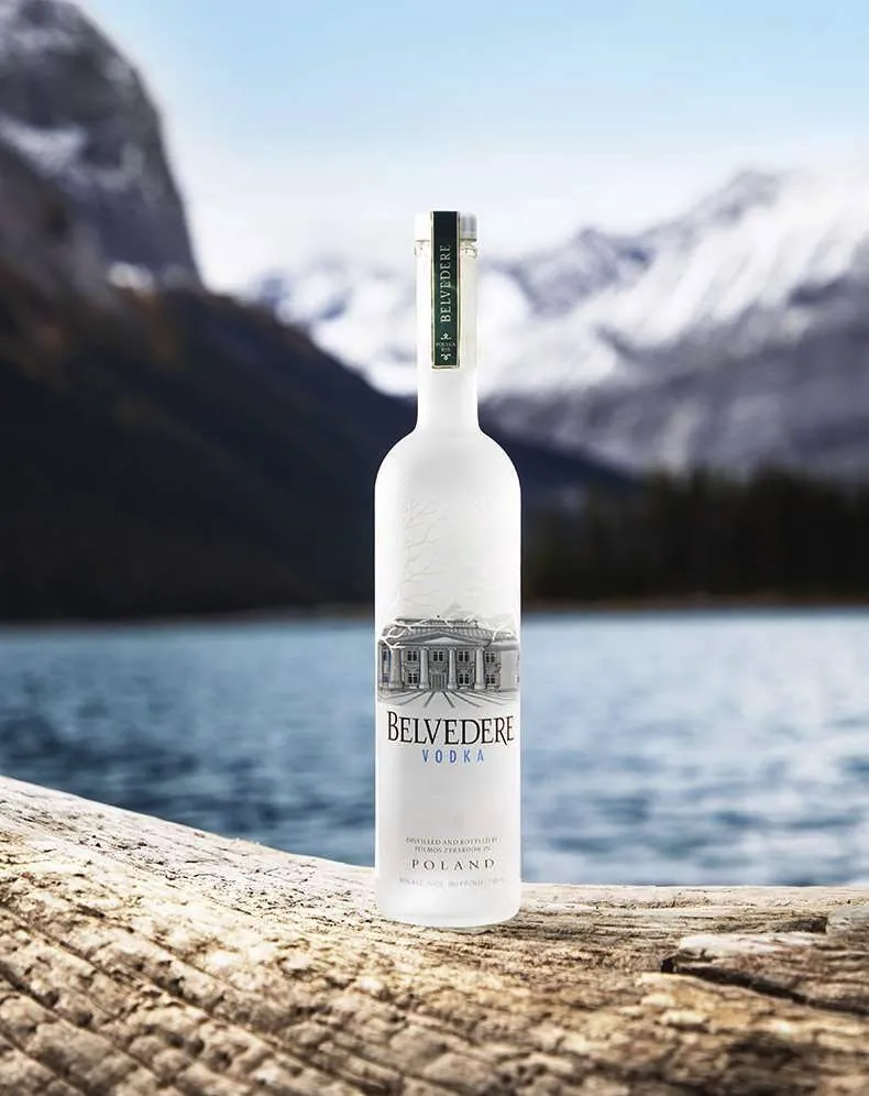 Belvedere