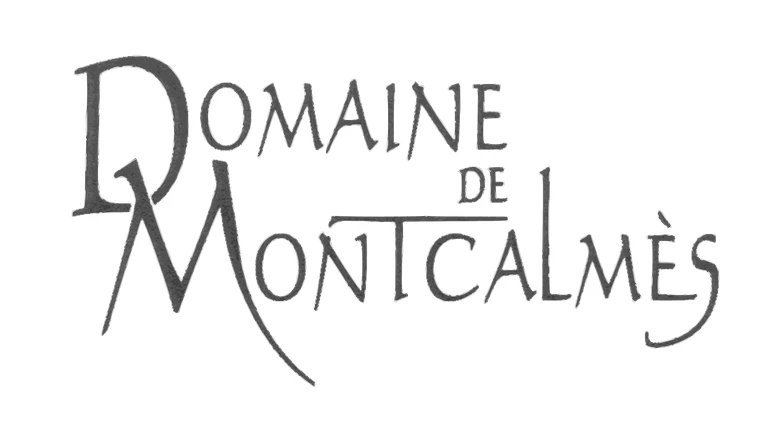 Domaine de Montcalmès