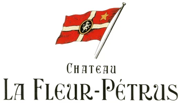 Château La Fleur-Pétrus