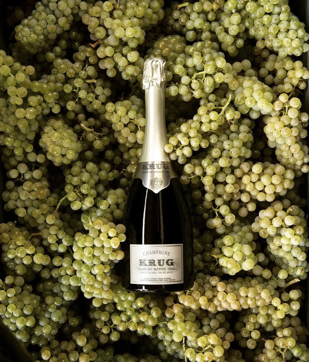 Krug