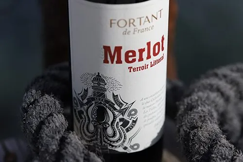 Fortant