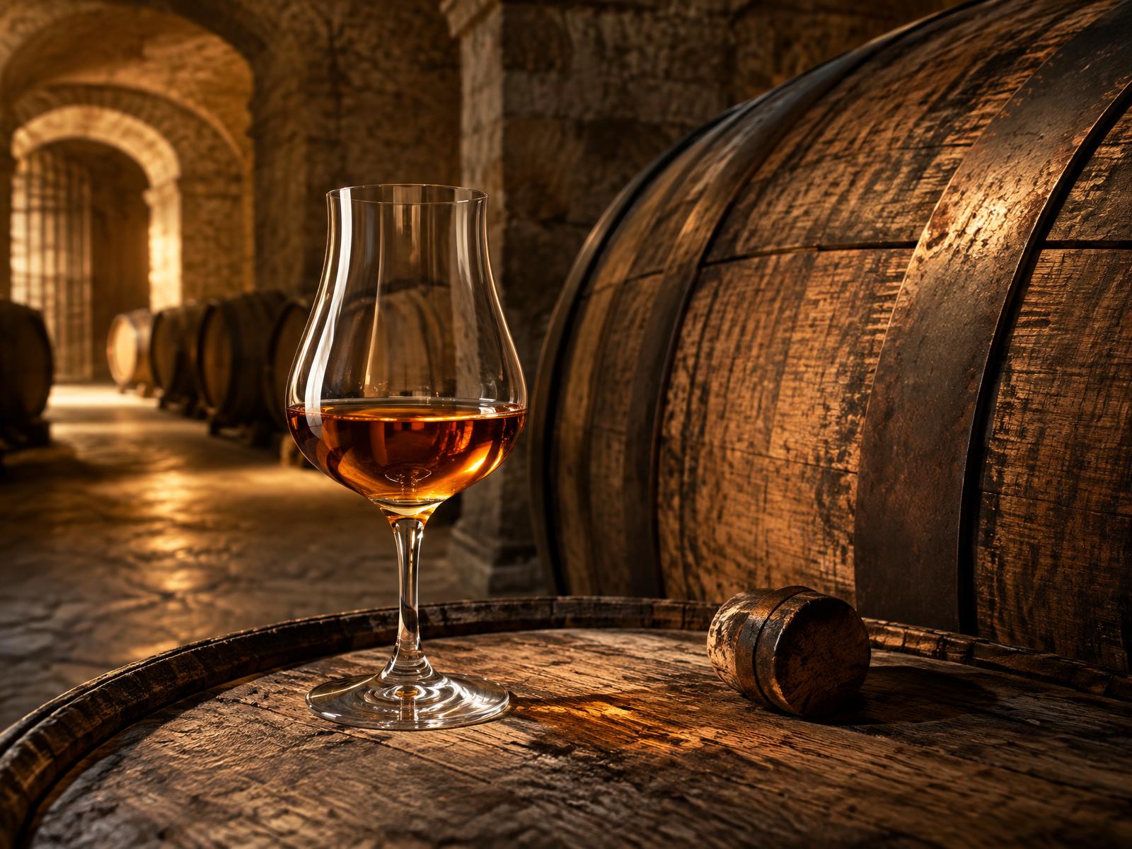 Hennessy